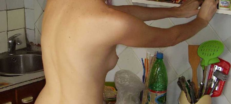Recorded cams for milfs